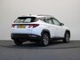 Hyundai Tucson 1.6 T-GDI MHEV Comfort | Voorstoelen Verwarmd | Cruise Control Adaptief | 1650kg Trekgewicht | Apple Carplay & Android Auto |