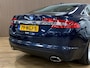 Jaguar XF 5.0 V8 Portfolio|Youngtimer|Camera|Automaat|Climate Control|