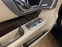 Jaguar XF 5.0 V8 Portfolio|Youngtimer|Camera|Automaat|Climate Control|