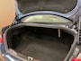 Jaguar XF 5.0 V8 Portfolio|Youngtimer|Camera|Automaat|Climate Control|