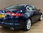 Jaguar XF 5.0 V8 Portfolio|Youngtimer|Camera|Automaat|Climate Control|