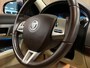 Jaguar XF 5.0 V8 Portfolio|Youngtimer|Camera|Automaat|Climate Control|
