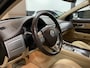Jaguar XF 5.0 V8 Portfolio|Youngtimer|Camera|Automaat|Climate Control|