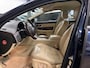 Jaguar XF 5.0 V8 Portfolio|Youngtimer|Camera|Automaat|Climate Control|