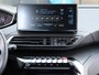 Peugeot 5008 1.2 130pk Allure Pack Business | 7-persoons | Navigatie | Achteruitrijcamera | Apple CarPlay & Android Auto