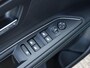 Peugeot 5008 1.2 130pk Allure Pack Business | 7-persoons | Navigatie | Achteruitrijcamera | Apple CarPlay & Android Auto