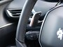 Peugeot 5008 1.2 130pk Allure Pack Business | 7-persoons | Navigatie | Achteruitrijcamera | Apple CarPlay & Android Auto