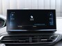 Peugeot 5008 1.2 130pk Allure Pack Business | 7-persoons | Navigatie | Achteruitrijcamera | Apple CarPlay & Android Auto
