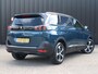 Peugeot 5008 1.2 130pk Allure Pack Business | 7-persoons | Navigatie | Achteruitrijcamera | Apple CarPlay & Android Auto