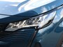 Peugeot 5008 1.2 130pk Allure Pack Business | 7-persoons | Navigatie | Achteruitrijcamera | Apple CarPlay & Android Auto
