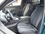 Peugeot 5008 1.2 130pk Allure Pack Business | 7-persoons | Navigatie | Achteruitrijcamera | Apple CarPlay & Android Auto