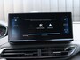 Peugeot 5008 1.2 130pk Allure Pack Business | 7-persoons | Navigatie | Achteruitrijcamera | Apple CarPlay & Android Auto