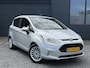 Ford B-Max 1.0 EcoBoost Titanium 125pk,2e Eigenaar,Camera,Trekhaak,Navi,Lm velgen,Clima,Cruise,Pdc V+A,Dealer Onderhouden,Apk tot 04-2026
