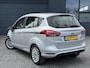 Ford B-Max 1.0 EcoBoost Titanium 125pk,2e Eigenaar,Camera,Trekhaak,Navi,Lm velgen,Clima,Cruise,Pdc V+A,Dealer Onderhouden,Apk tot 04-2026