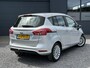 Ford B-Max 1.0 EcoBoost Titanium 125pk,2e Eigenaar,Camera,Trekhaak,Navi,Lm velgen,Clima,Cruise,Pdc V+A,Dealer Onderhouden,Apk tot 04-2026
