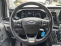 Ford Transit Custom 300 2.0 TDCI L2H1 Trend | Navi | Apple Carplay | Cruise