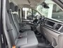 Ford Transit Custom 300 2.0 TDCI L2H1 Trend | Navi | Apple Carplay | Cruise