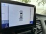 Ford Transit Custom 300 2.0 TDCI L2H1 Trend | Navi | Apple Carplay | Cruise