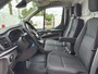 Ford Transit Custom 300 2.0 TDCI L2H1 Trend | Navi | Apple Carplay | Cruise