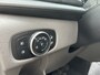Ford Transit Custom 300 2.0 TDCI L2H1 Trend | Navi | Apple Carplay | Cruise