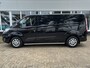 Ford Transit Custom 300 2.0 TDCI L2H1 Trend | Navi | Apple Carplay | Cruise