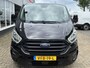 Ford Transit Custom 300 2.0 TDCI L2H1 Trend | Navi | Apple Carplay | Cruise