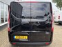 Ford Transit Custom 300 2.0 TDCI L2H1 Trend | Navi | Apple Carplay | Cruise