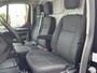 Ford Transit Custom 300 2.0 TDCI L2H1 Trend | Navi | Apple Carplay | Cruise