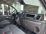 Ford Transit Custom 300 2.0 TDCI L2H1 Trend | Navi | Apple Carplay | Cruise