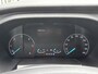 Ford Transit Custom 300 2.0 TDCI L2H1 Trend | Navi | Apple Carplay | Cruise