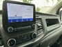 Ford Transit Custom 300 2.0 TDCI L2H1 Trend | Navi | Apple Carplay | Cruise