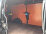 Ford Transit Custom 300 2.0 TDCI L2H1 Trend | Navi | Apple Carplay | Cruise