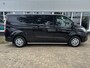 Ford Transit Custom 300 2.0 TDCI L2H1 Trend | Navi | Apple Carplay | Cruise