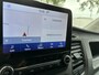 Ford Transit Custom 300 2.0 TDCI L2H1 Trend | Navi | Apple Carplay | Cruise