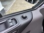Ford Transit Custom 300 2.0 TDCI L2H1 Trend | Navi | Apple Carplay | Cruise