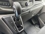 Ford Transit Custom 300 2.0 TDCI L2H1 Trend | Navi | Apple Carplay | Cruise