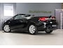 Opel Cascada 1.4 Turbo Edition clima/windschot
