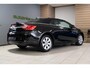 Opel Cascada 1.4 Turbo Edition clima/windschot