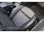 Opel Cascada 1.4 Turbo Edition clima/windschot