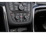 Opel Cascada 1.4 Turbo Edition clima/windschot