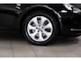 Opel Cascada 1.4 Turbo Edition clima/windschot