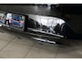 Opel Cascada 1.4 Turbo Edition clima/windschot