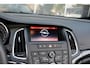 Opel Cascada 1.4 Turbo Edition clima/windschot