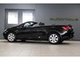 Opel Cascada 1.4 Turbo Edition clima/windschot