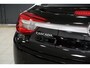 Opel Cascada 1.4 Turbo Edition clima/windschot