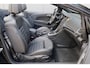 Opel Cascada 1.4 Turbo Edition clima/windschot