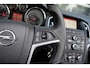 Opel Cascada 1.4 Turbo Edition clima/windschot
