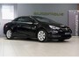 Opel Cascada 1.4 Turbo Edition clima/windschot