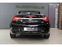 Opel Cascada 1.4 Turbo Edition clima/windschot