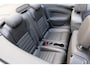 Opel Cascada 1.4 Turbo Edition clima/windschot
